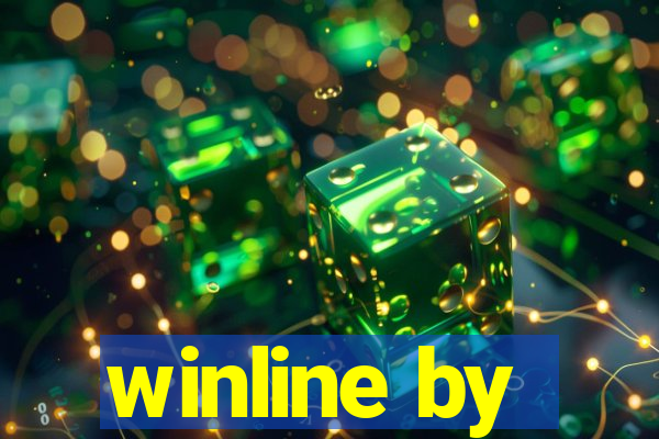 winline by